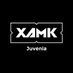 Juvenia Youth Research and Development Centre (@juveniaxamk) Twitter profile photo Juvenia Youth Research and Development Centre (@juveniaxamk) Twitter profile photo