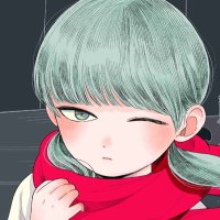 明生チナミ (@akio173) 's Twitter Profile Photo 明生チナミ (@akio173) 's Twitter Profile Photo
