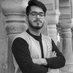 Shikhar Mehrotra (@techwithshikhar) Twitter profile photo Shikhar Mehrotra (@techwithshikhar) Twitter profile photo