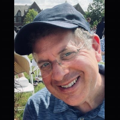 timmydee's profile picture. Pittsburgh Penguins Organist, Former Pirates PA Announcer, Digital Marketer/Communicator/Technogeek. Elvis fan! Thoughts, comments & opinions are all mine.