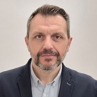 José María Toro (@jose_maria_toro) 's Twitter Profile