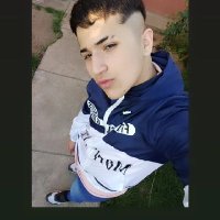 Lukitasss_fariaas (@lukitas_1905) 's Twitter Profile Photo