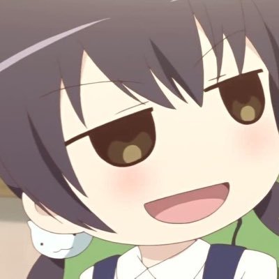 Mokkiiiiiiiii's profile picture. 