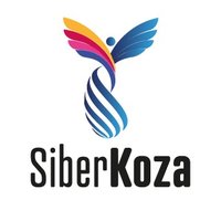 siberkoza(@siberkoza) 's Twitter Profile Photo