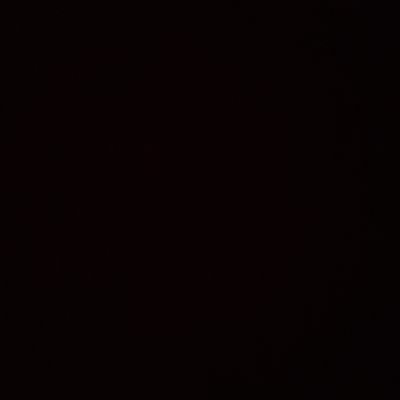 OmOVVNXPj1GNgVa's profile picture. 