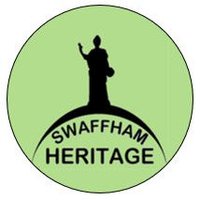 Swaffham Heritage (@museumswaffham) 's Twitter Profile
