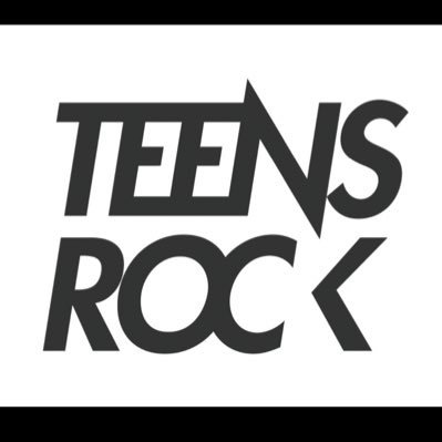 teensrock_gp Profile Picture