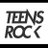 teensrock2022