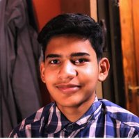 BhaskarTiwari (🛠️,🇮🇳) (@bhaskarweb3) 's Twitter Profile