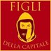 A.S.Roma BELGIUM (@oliverijvito1) Twitter profile photo A.S.Roma BELGIUM (@oliverijvito1) Twitter profile photo