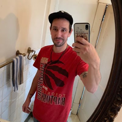 JayKnow14753690's profile picture. level 35, gamer, anything you want to know, just ask