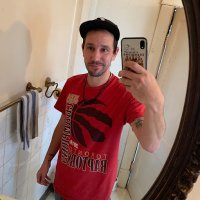Jay Knowles (@jayknow14753690) 's Twitter Profile