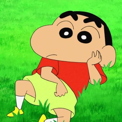 Magadh_Rajkumar's profile picture. 2-3 करोड़ की कमी हर रोज़ महसूस होती है।