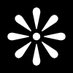 Volante (@volanteforlag) Twitter profile photo Volante (@volanteforlag) Twitter profile photo
