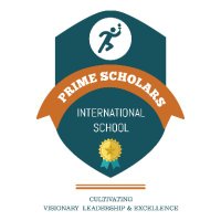PRIME SCHOLARS INTERNATIONAL SCHOOL(@ScholarsPrime) 's Twitter Profile Photo