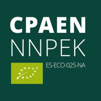 CPAEN NNPEK(@CPAEN_NNPEK) 's Twitter Profile Photo