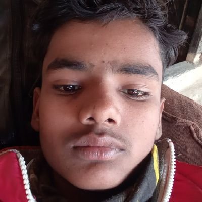 AshokKu80126453's profile picture. My name Ashok kumar