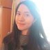 Kadek Swarniati (@kswarniati) Twitter profile photo Kadek Swarniati (@kswarniati) Twitter profile photo