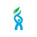 Avens Publishers (@avensonline) Twitter profile photo Avens Publishers (@avensonline) Twitter profile photo