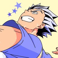 holly (@platonictrash) 's Twitter Profile