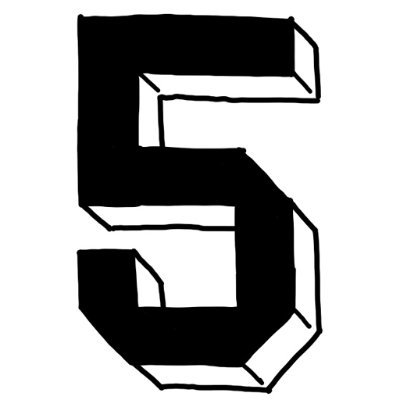 スケートボードショップ Hi5(ハイファイブ)です。スケボーのことやお店のことをつぶやきます。