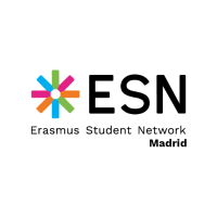 ESN Madrid(@ESNMadrid) 's Twitter Profile Photo