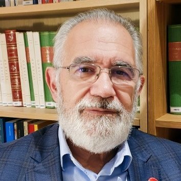 22isaacbh's profile picture. 