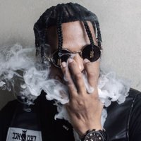 The Real 808🇿🇦 (@808rsa) 's Twitter Profile