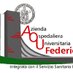 AOUFedericoII Napoli (@ac_aou_fedii) Twitter profile photo AOUFedericoII Napoli (@ac_aou_fedii) Twitter profile photo