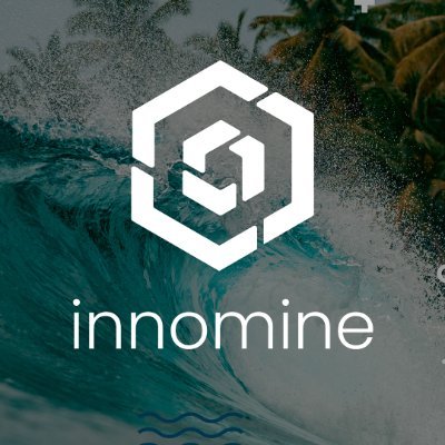 innominegroup Profile Picture