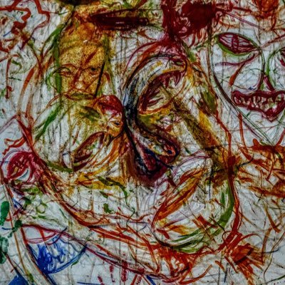 bitcoinicusmaxi's profile picture. 