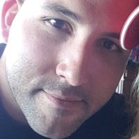 Hammer Solutions (@solution1hammer) 's Twitter Profile