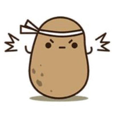 16oz grump steak with a side order of pessimistic potatoes - Colonel in the 77th...except not getting paid for it