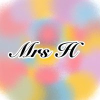 Zara (@mrshussain__) 's Twitter Profile