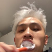 Bananamlktea (@dannthemenacee) 's Twitter Profile