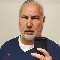 Michael Stegmayr (@michaelstegmayr) 's Twitter Profile