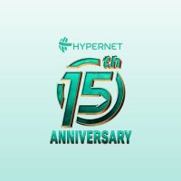 Hypernet Technologies (@hypernet_tech) 's Twitter Profile