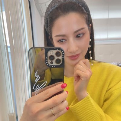 3pknMWAqFfNPQi's profile picture. Fight for what you like, cherish what you get, and forget what you miss!