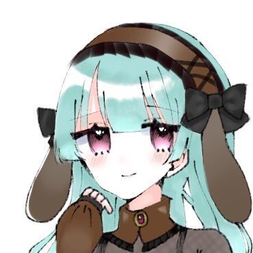 おかだ／きよはらさんのプロフィール画像