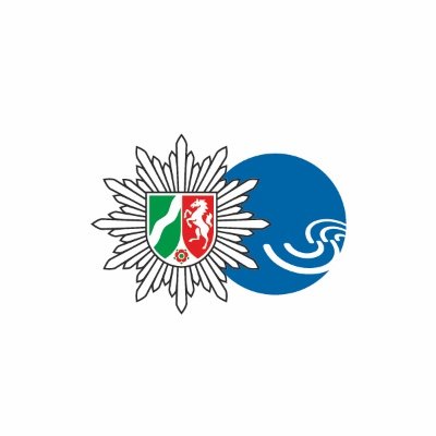 polizei_nrw_si Profile Picture