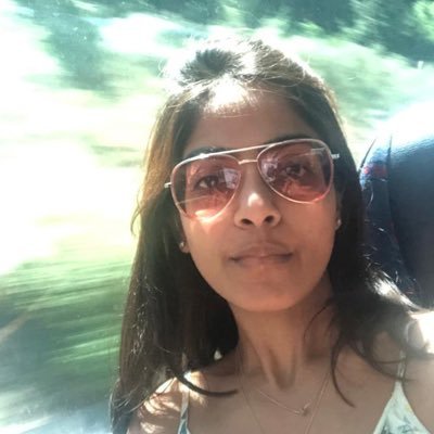 GRuchi1980's profile picture. 