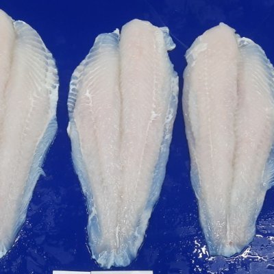 Frozen Pangasius fish fillet
☎Fax: +84 2963727375
📞 Mobile/whatsapp/viber/zalo: +84 349 676767
📨 phseafoodprocessing@gmail.com