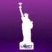 The Liberty Broadcast (@thelibertybcast) Twitter profile photo The Liberty Broadcast (@thelibertybcast) Twitter profile photo