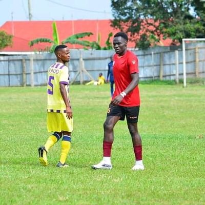 okot_keita's profile picture. winners never quit and qiuters never win