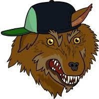 volkov_igor_'s profile picture. Hello world