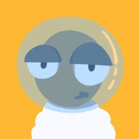 noahB (@noahhhhhb) 's Twitter Profile