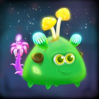 Elf Matrix • Play-to-Earn NFT Game (@elf_matrix) 's Twitter Profile Photo Elf Matrix • Play-to-Earn NFT Game (@elf_matrix) 's Twitter Profile Photo