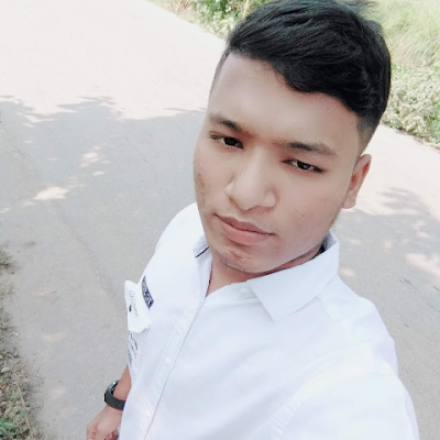 mdsohelmysohel1 Profile Picture