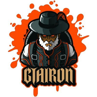 Gtairon Profile