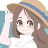 hanato7273's profile picture. ﾖﾙｼｶ ブレーメン ルバート 451 創作⇒(@komenigiri3 )